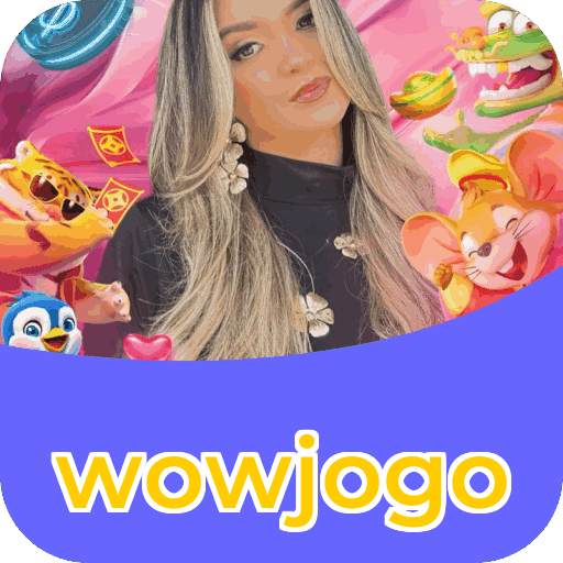 wowjogo APK