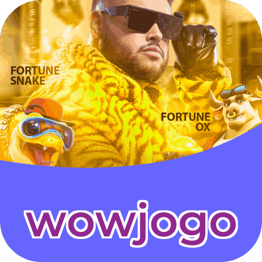 wowjogo APK