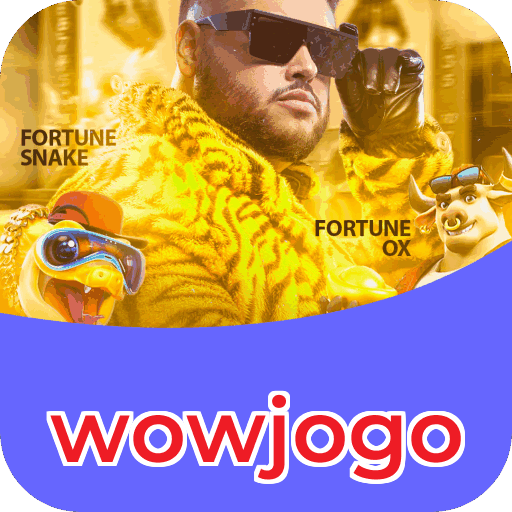 wowjogo APK