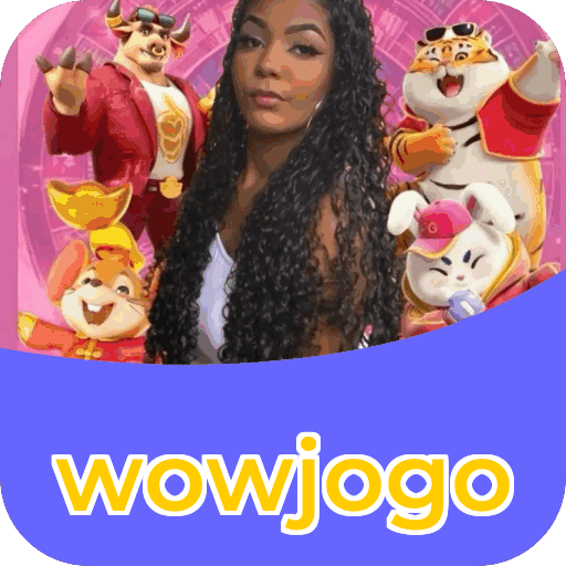 wowjogo APK