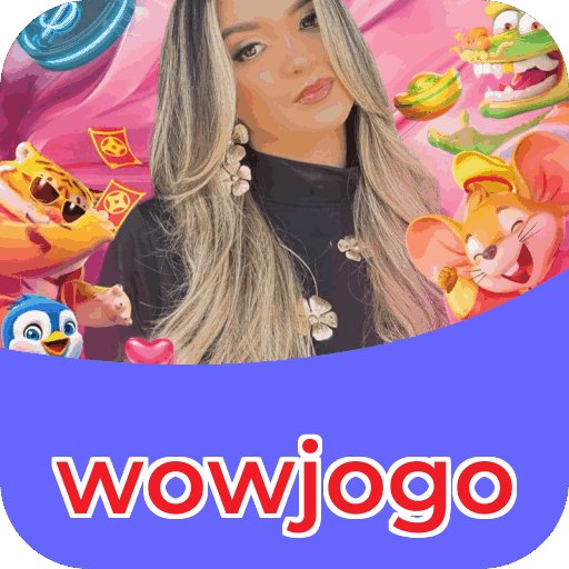 wowjogo APK