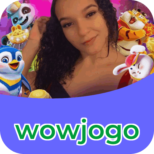 wowjogo APK