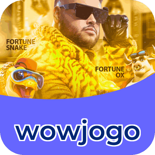 wowjogo