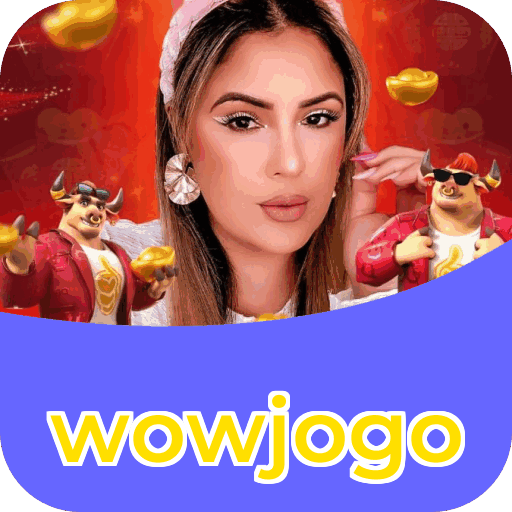 wowjogo APK