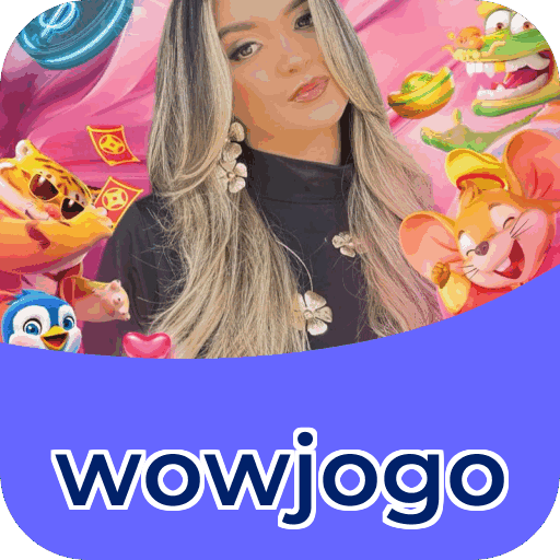 wowjogo APK