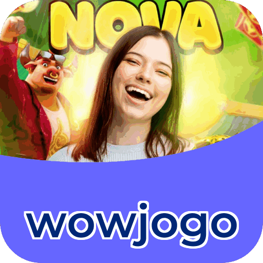 wowjogo APK