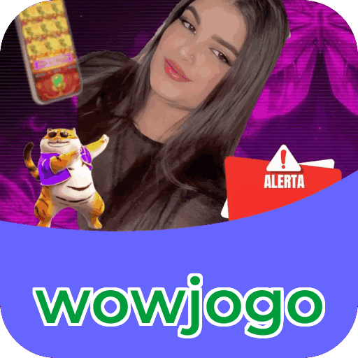 wowjogo