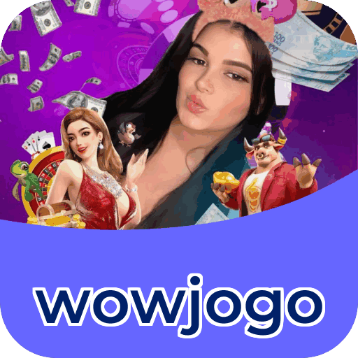 wowjogo