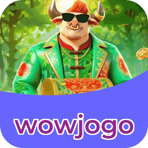wowjogo APK