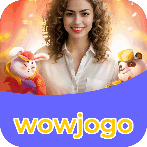 wowjogo APK