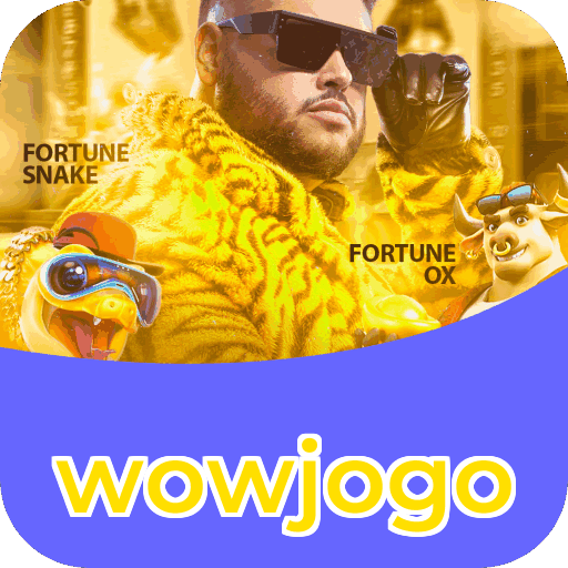 wowjogo APK
