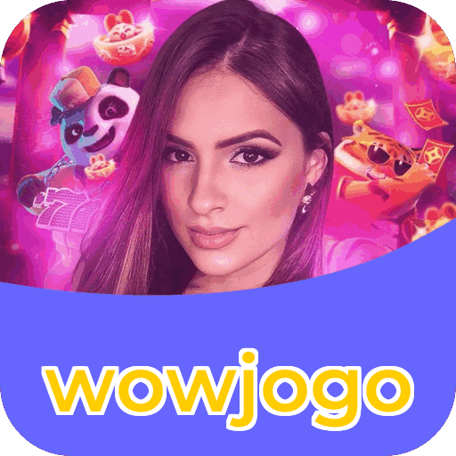 wowjogo APK