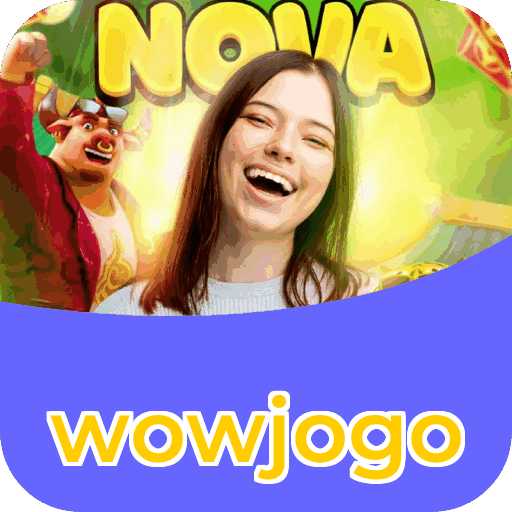wowjogo APK