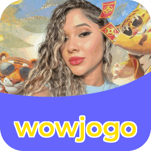 wowjogo APK